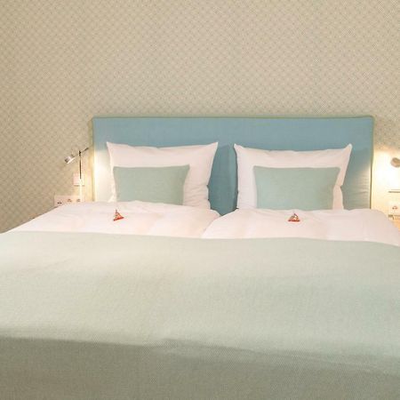 Visbeker Deern Hotel Garni Zewnętrze zdjęcie